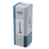 Joseph Joseph 10526 Nest Utensils Compact Stacking Kitchen Tool Set