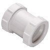 Plumb Pak 46WK Extension Coupling, 1-1/2-Inch or 1-1/4-Inch by 1-1/2-Inch,