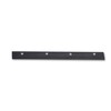 Axis Line Rubber Blade for Professional Snow Shovel 54 x