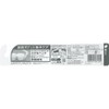 Sistema Dental Tuft Hard 1 Piece Ultra Fine Bristles Periodontal
