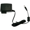 OEM UL Genuine Parts 5V 3A AC/DC Adapter Compatible with
