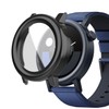 GMUJIAO [Pack of 2 Compatible with CMF Watch Pro 2