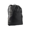 FlightMode Multi-Purpose Drawstring Bag