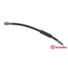 Brembo T24049 Brake Sschläuch