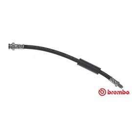 Brembo T24049 Brake Sschläuch