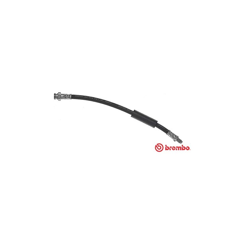 Brembo T24049 Brake Sschläuch