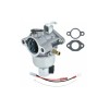 BMP Carburetor Carb For Ryobi RT190 HDK19H42 Tractor Mower Kohler