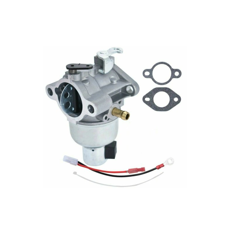 BMP Carburetor Carb For Ryobi RT190 HDK19H42 Tractor Mower Kohler