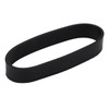 4PCS Vacuum Belt Replacement 0300604 Rubber Vacuum Belts for Oreck