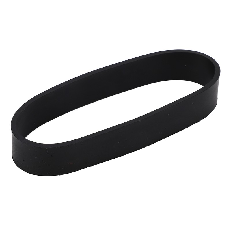 4PCS Vacuum Belt Replacement 0300604 Rubber Vacuum Belts for Oreck