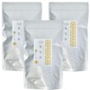 Honjien Tea Health Tea Chrysanthemum Flower Tea Bags 0.1 oz