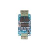 NOYITO 30-Step Programmable Time Relay Control Board Multi-Segment Setting ON