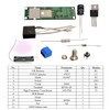 ISolderStore Soldering Practice Kit Electronic Lighter Electronic DIY Kits DIY