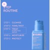 Byoma - Hydrating Serum - Daily Care