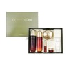 Missha Revitalizing Basic 3-Piece Set / 미샤 소생 기초 3종 기획세트