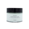 Diomer Facial Purifying Wash-Off Mask 100ml / 디오메르 페이셜 퓨리파잉