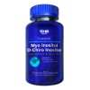 5h8 Myo & D-chiro Inositol 120 Cápsulas Sabor N/a