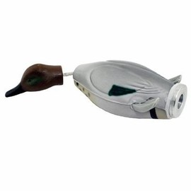 Dokken Dead Fowl Trainier Dead Fowl Greenwing Teal Launcher Dummy LD200