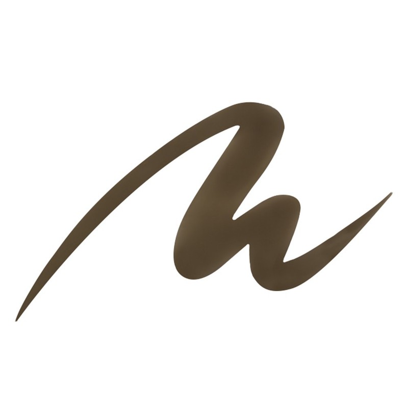 Excel RL03 Skinny Rich Liner Greige