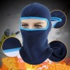 Unbranded Winter Ski Mask Snowboard Hood Bike Thermal Balaclava Cycling