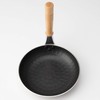 Endo Shoji AOY24 Commercial Parent-Child Pot Stand Pattern, Select, Body: