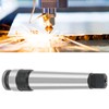 Tapping Chuck Morse Taper Shank Tap Machine Tool Hardware Industrial