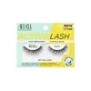 Pestañas Postizas Active Lash Ardell