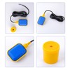 Float Switch 6.6 ft (2 m)