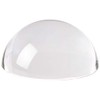 Elegance Dome Magnifier/Paperweight