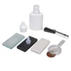 United Scientific Mineral ID Kit - 7 Pieces - Includes