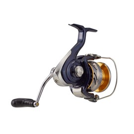 Daiwa LT5000-C 20 Crest Spinning Reel, 2020 Model