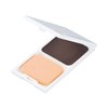 URB LIFE Hair Foundation, Dark Brown Beakers (For Gray Hair,