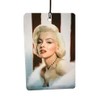 Ali Air Freshener Marilyn Monroe Stars & Stripes Car Air