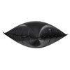 Winter Block Above Ground Pool Winter Air Pillow, Cover Float
