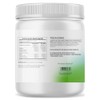 Primetech Nutrition Myo Inositol Y D Chiro Inositol 40:1 En
