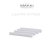 Makki 32 Small Perm Eyelash Curlers Perm Eyelashes