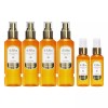 Dalba 달바 시즌6 화이트 트러플 엑소 인텐시브 세럼 160ml x 4개 + 60ml x 2개 Dalba Season 6 White Truffle Exo Intensive Serum 160ml x 4 pcs + 60ml x 2 pcs