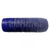 GlobMarble RL 115400 Wood Concrete Stamp Roller