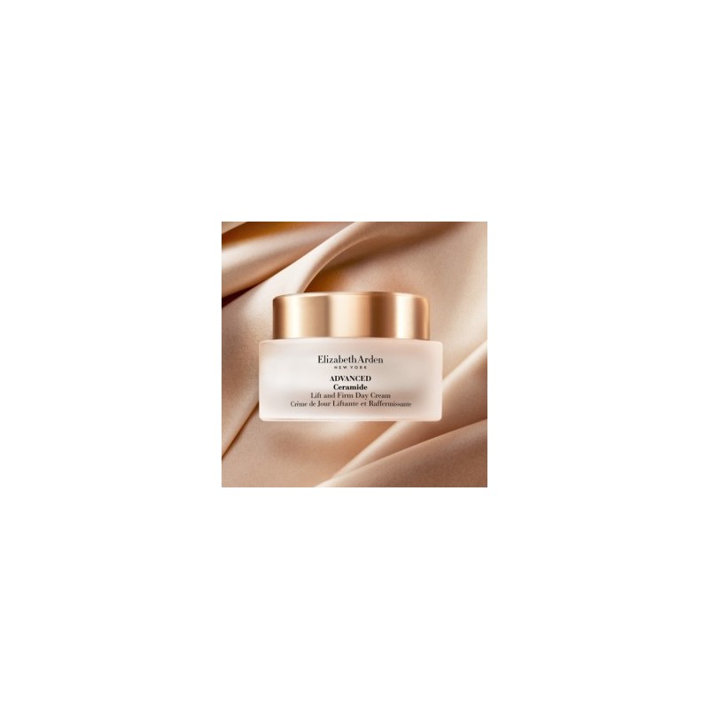 Advanced Ceramide Lift & Firm Day Cream 50ml / 어드밴스드