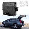 Power Liftgate Control Module 20837967 Rear Tailgate Control Unit for