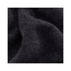 Beechfield B500 Classic Woven Scarf - Heather Grey