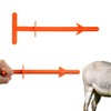 2pcs Hunting Equipment, Easy to Carry & Store Hunting Accessories