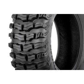 Sedona Buzz Saw R/T Radial Tire (27X9R-14)