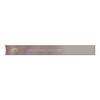 excel(エクセル) Mellow Shade Liquid Eyeliner ML03 Cassis Brown Eyeliner Liquid