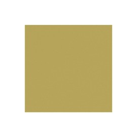 LUXPaper 12" x 18" Paper | Olive Green | 70lb. Text | 500 Qty