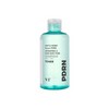 VT Cosmetics [VT Cosmetics]PDRN Toner 250ml
