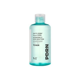 VT Cosmetics [VT Cosmetics]PDRN Toner 250ml