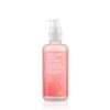 Mild Facial Cleanser 99.9% Natural Rose Quartz Facial Cleanser (200
