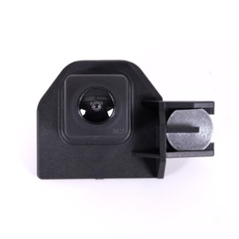Master Tailgaters Replacement for Toyota Yaris Hatchback (2012-2019) Backup Camera OE Part # 86790-52220, 86790-0D060