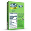 Jolly Rancher Watermelon Singles To Go Drink Mix, 6 CT